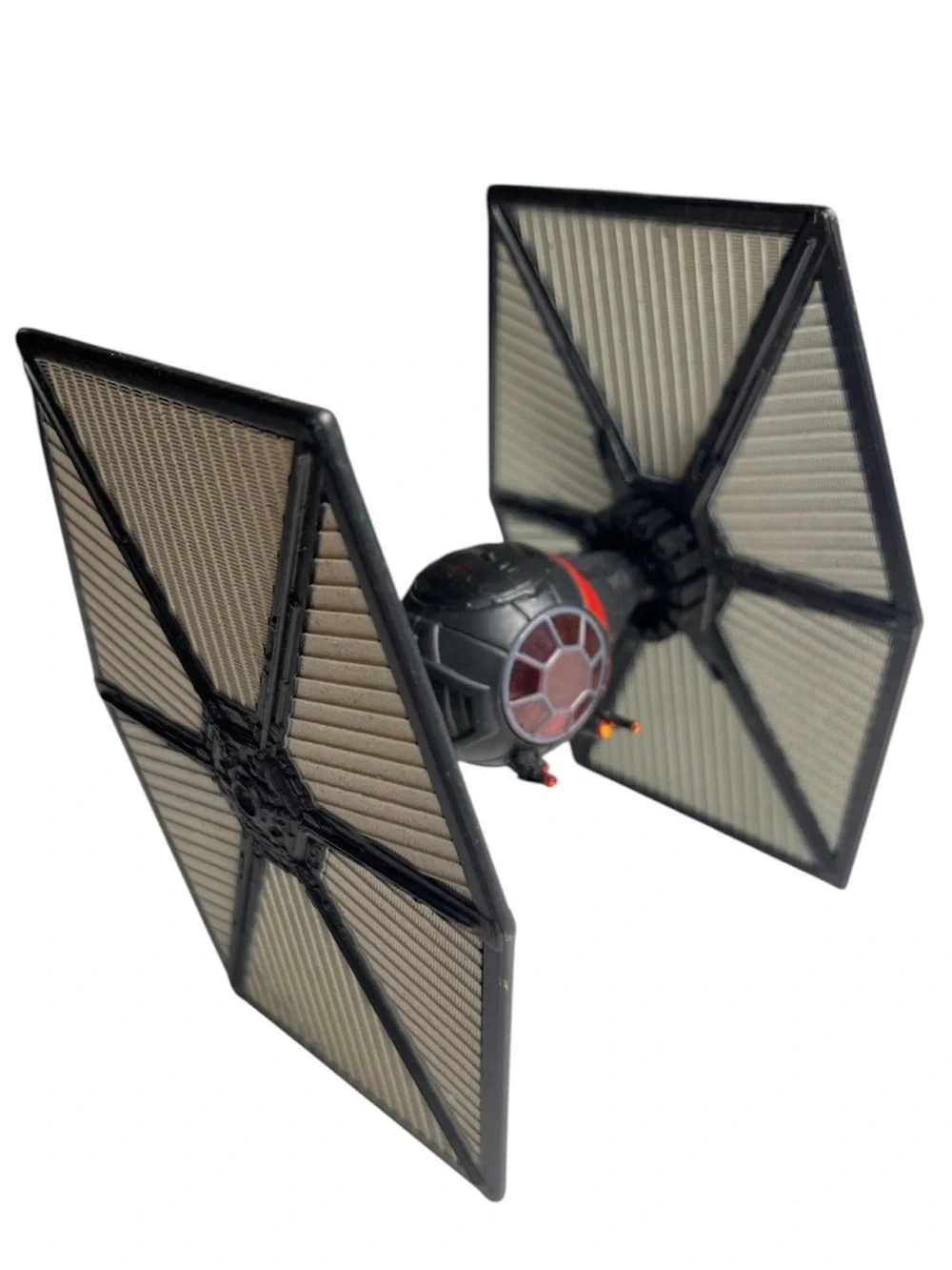 Star Wars star wars
